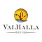 Val Halla Golf Tee Times
