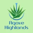 Agave Highlands Golf Course Agave Highlands Golf Course