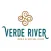 Verde River Golf Tee Times