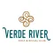 Verde River Golf Tee Times