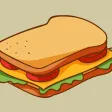 Everyday Breakfast Menu