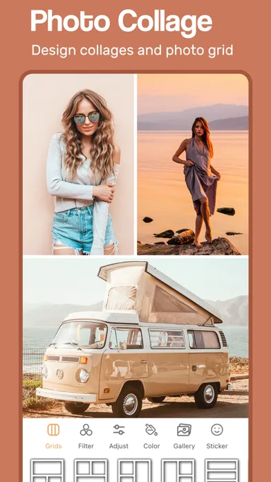 Butterfly Photo Frames سکرین شاٹس