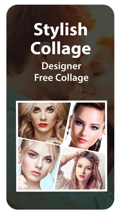 Capturas de pantalla de Coffee Mug Photo Frames