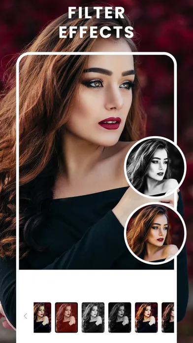 Memorable Photo Frames HD سکرین شاٹس