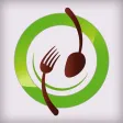Fancy Food Animated Emojis Fancy Food Animated Emojis