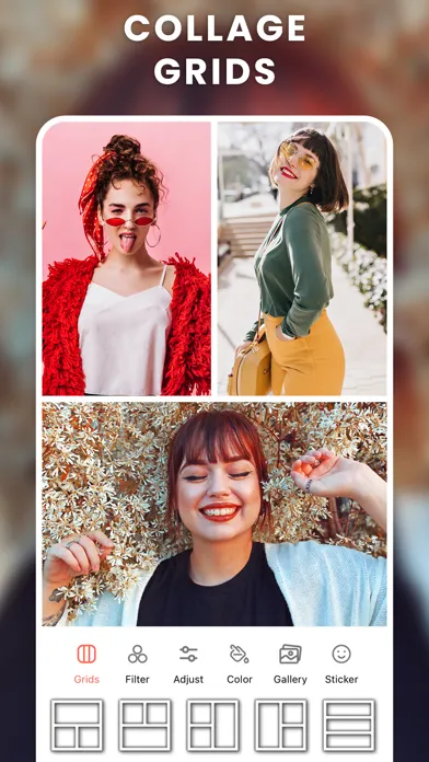 Good Morning Photo Frames HD Screenshots