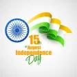 Independence Day,Republic Day!