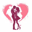 Flashback of Love -FX Stickers Flashback of Love -FX Stickers