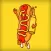 Sausage Men