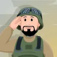 Our Happy Soldiers Our Happy Soldiers