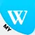 Winbox Games