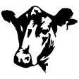 HUNTER VALLEY PREMIUM MEATS HUNTER VALLEY PREMIUM MEATS