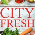 City Fresh