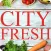 City Fresh