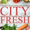 City Fresh
