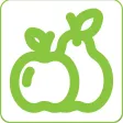 Donald Freeston Fresh Produce Donald Freeston Fresh Produce