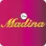 Madina Halal Meats