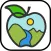Southlands Fruit & Vegetables