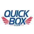 Quick Box USA: PO Box Quick Box USA: PO Box