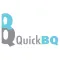 QuickBQ