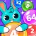 Laps Fuse: Puzzle with Numbers