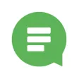 QuickChat QuickChat