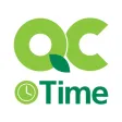 QC Time QC Time