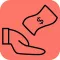 Tip Calculator-EZ TIP