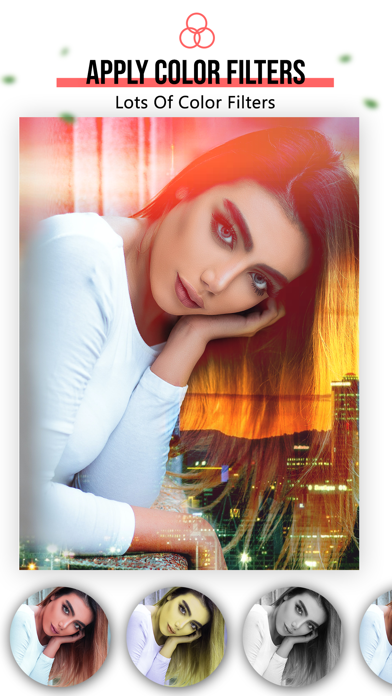 Zrzuty ekranu Famous Photo Frames HD