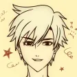 Cartoon Avatar Maker Editor Cartoon Avatar Maker Editor