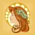 Hairstyle Stickers & Emoji
