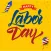 Labor Day EMojis!