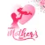 Mother's Day Special Sticker