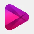 Slideshow-Make video via photo Slideshow-Make video via photo