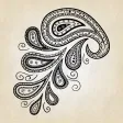 Traditional Tattoo Art Sticker