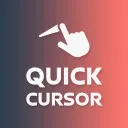 Quick Cursor