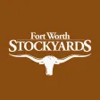 Stockyards