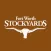 Stockyards