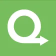 Quick Delivery App Quick Delivery App