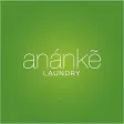 Ananke Laundry Club
