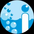 iWashOnline
