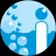 iWashOnline