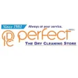 Perfect The Drycleaning store Perfect The Drycleaning store