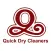 Quick Dry Cleaners