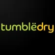 Tumbledry Dry Clean & Laundry