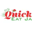 QuickEatJa