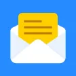Mail - All Email Accounts