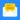 Mail - All Email Accounts