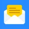 Mail - All Email Accounts