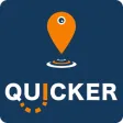 Quicker Quicker